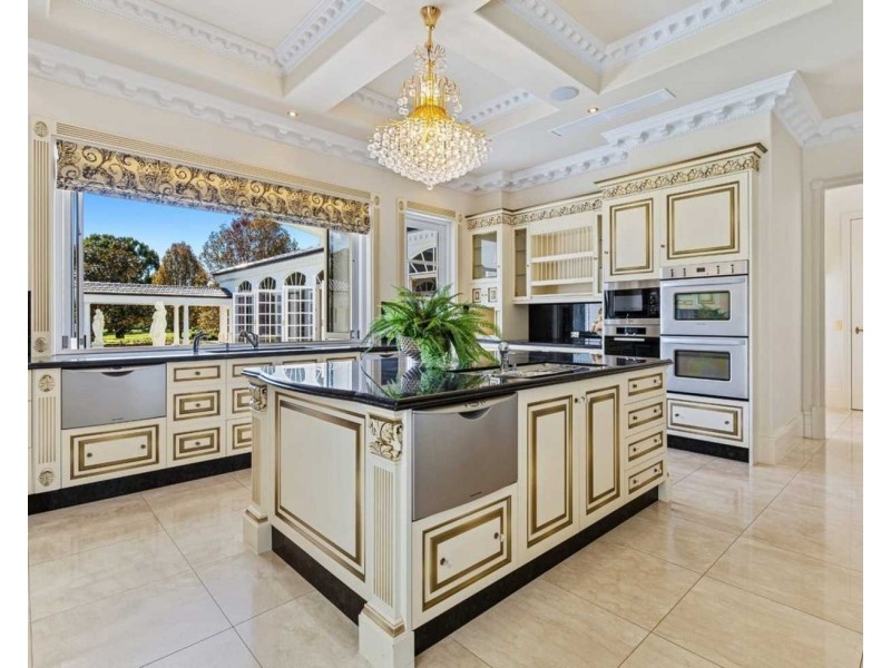 49 Tallebudgera Connection Road, Tallebudgera QLD 4228