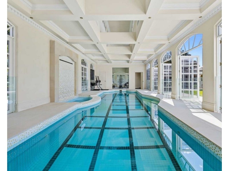 49 Tallebudgera Connection Road, Tallebudgera QLD 4228