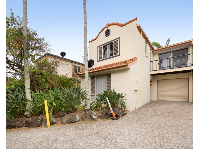 4/17 George Street, Southport QLD 4215