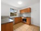 4/17 George Street, Southport QLD 4215