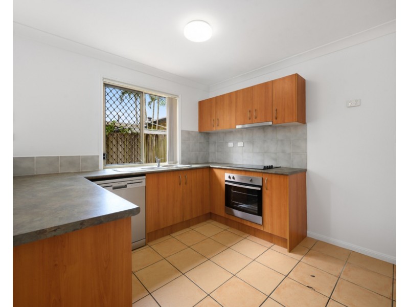 4/17 George Street, Southport QLD 4215