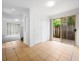 4/17 George Street, Southport QLD 4215