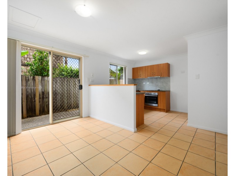 4/17 George Street, Southport QLD 4215