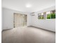 4/17 George Street, Southport QLD 4215