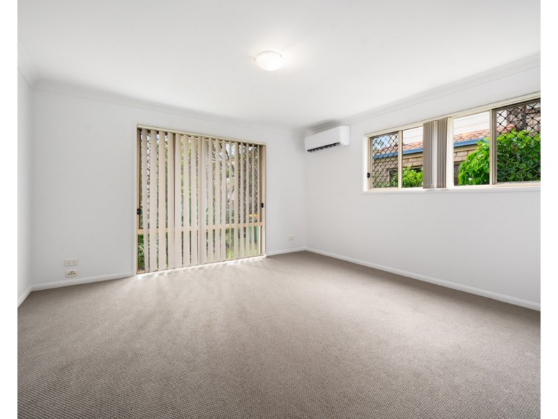 4/17 George Street, Southport QLD 4215