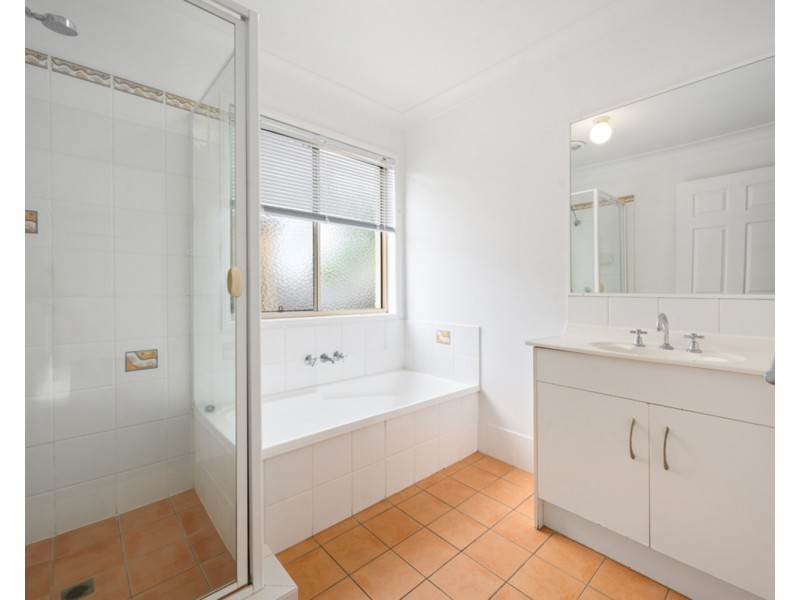 4/17 George Street, Southport QLD 4215