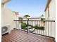 4/17 George Street, Southport QLD 4215