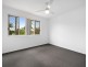 4/17 George Street, Southport QLD 4215