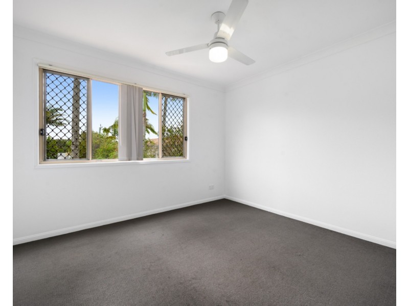 4/17 George Street, Southport QLD 4215