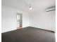 4/17 George Street, Southport QLD 4215