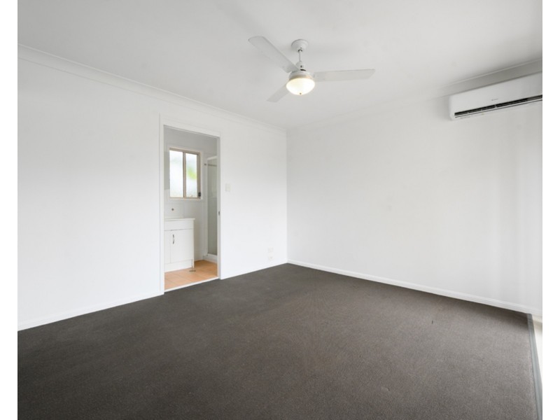 4/17 George Street, Southport QLD 4215