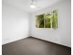 4/17 George Street, Southport QLD 4215
