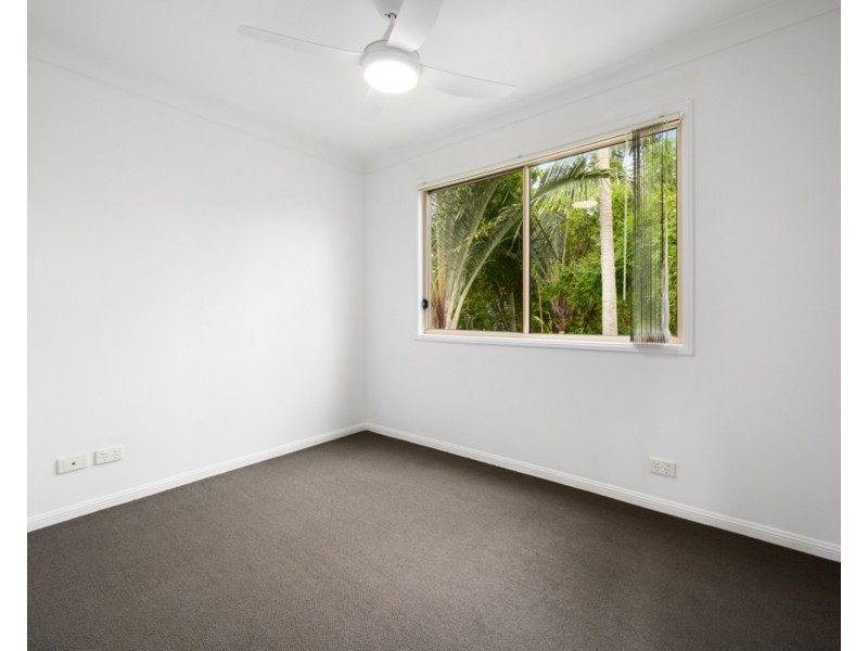 4/17 George Street, Southport QLD 4215