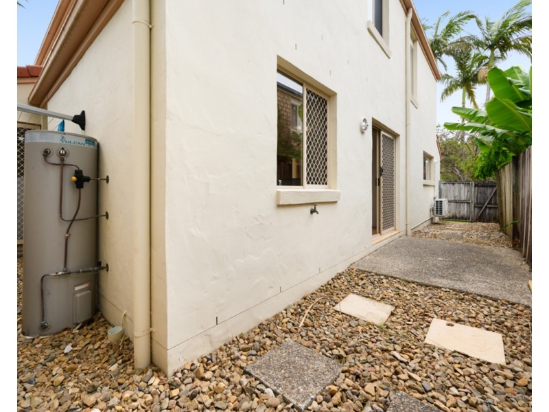 4/17 George Street, Southport QLD 4215