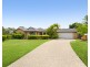 2 Tewantin Close, Parkwood QLD 4214