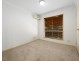 2 Tewantin Close, Parkwood QLD 4214