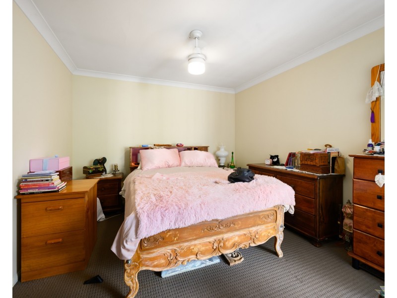 2/128 Greenacre Drive, Parkwood QLD 4214