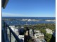 1275/56 Scarborough Street, Southport QLD 4215