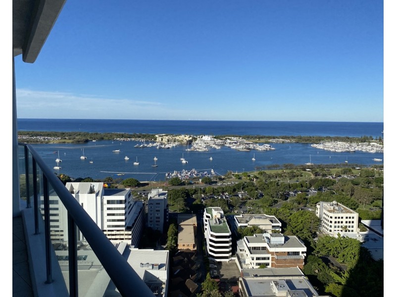 1275/56 Scarborough Street, Southport QLD 4215