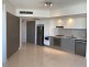 1275/56 Scarborough Street, Southport QLD 4215