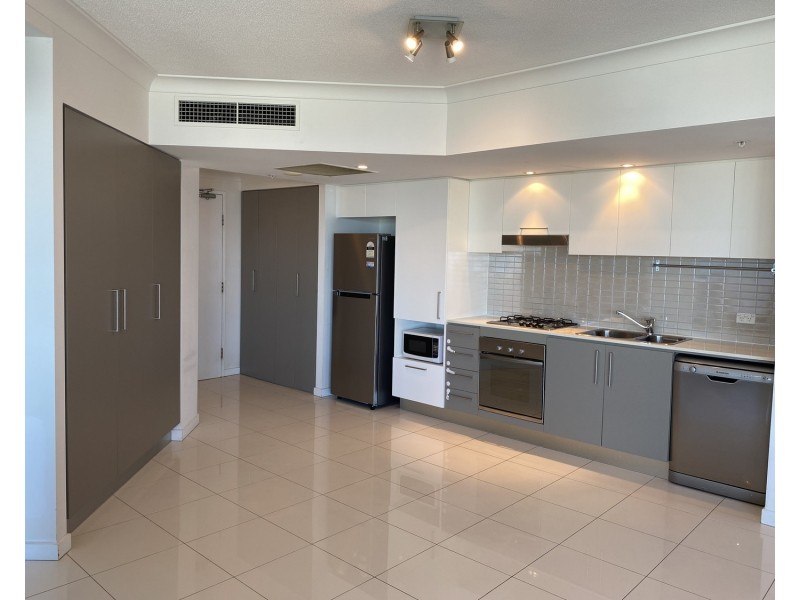 1275/56 Scarborough Street, Southport QLD 4215