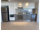 1275/56 Scarborough Street, Southport QLD 4215
