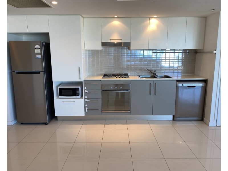 1275/56 Scarborough Street, Southport QLD 4215