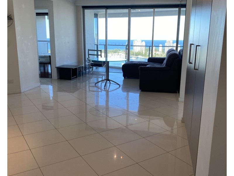 1275/56 Scarborough Street, Southport QLD 4215