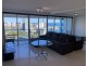 1275/56 Scarborough Street, Southport QLD 4215
