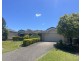 3 Chelmsford Place, Parkwood QLD 4214