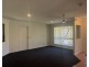 3 Chelmsford Place, Parkwood QLD 4214