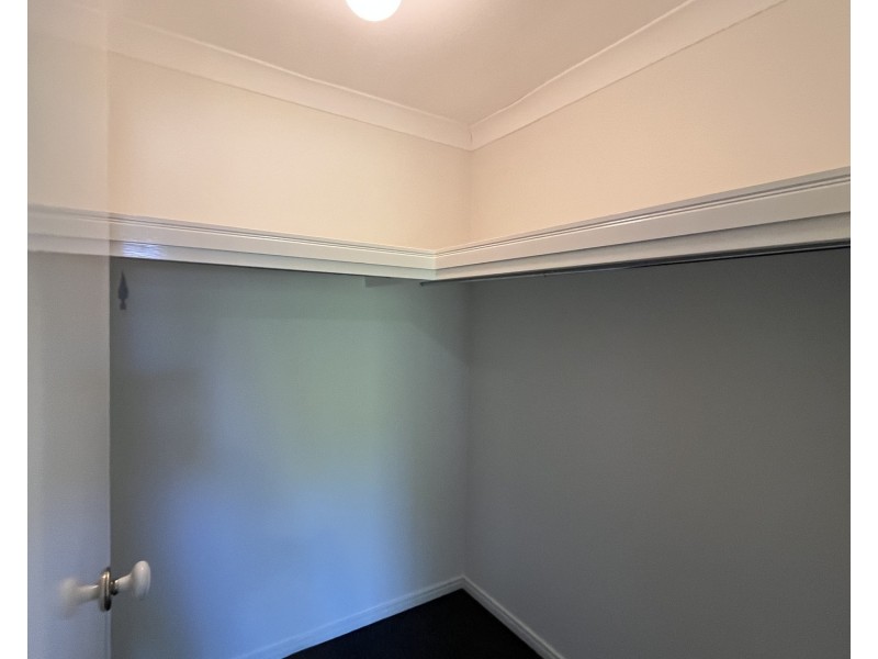 3 Chelmsford Place, Parkwood QLD 4214