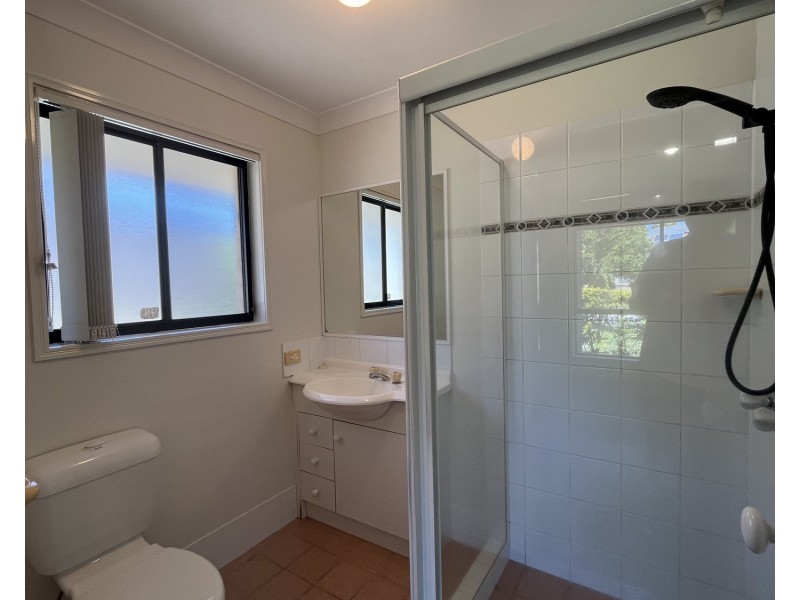 3 Chelmsford Place, Parkwood QLD 4214