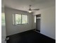 3 Chelmsford Place, Parkwood QLD 4214