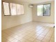 1/151 High Street, Southport QLD 4215