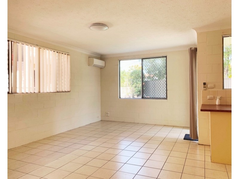 1/151 High Street, Southport QLD 4215