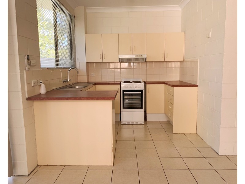 1/151 High Street, Southport QLD 4215