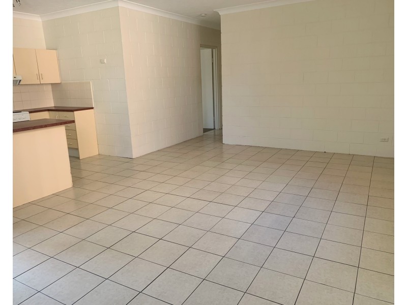 1/151 High Street, Southport QLD 4215