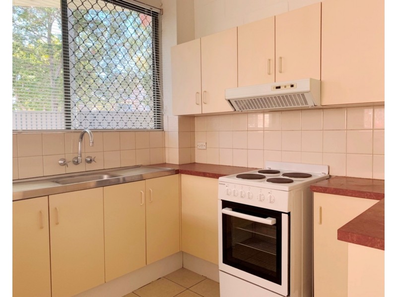 1/151 High Street, Southport QLD 4215