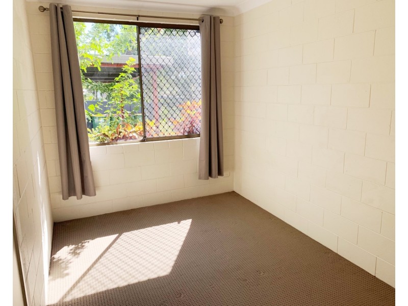 1/151 High Street, Southport QLD 4215