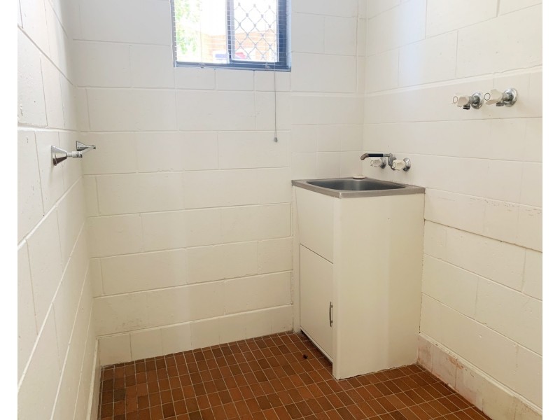 1/151 High Street, Southport QLD 4215