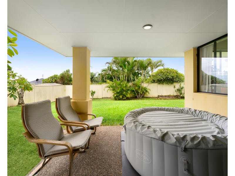 36 Highview Place, Parkwood QLD 4214