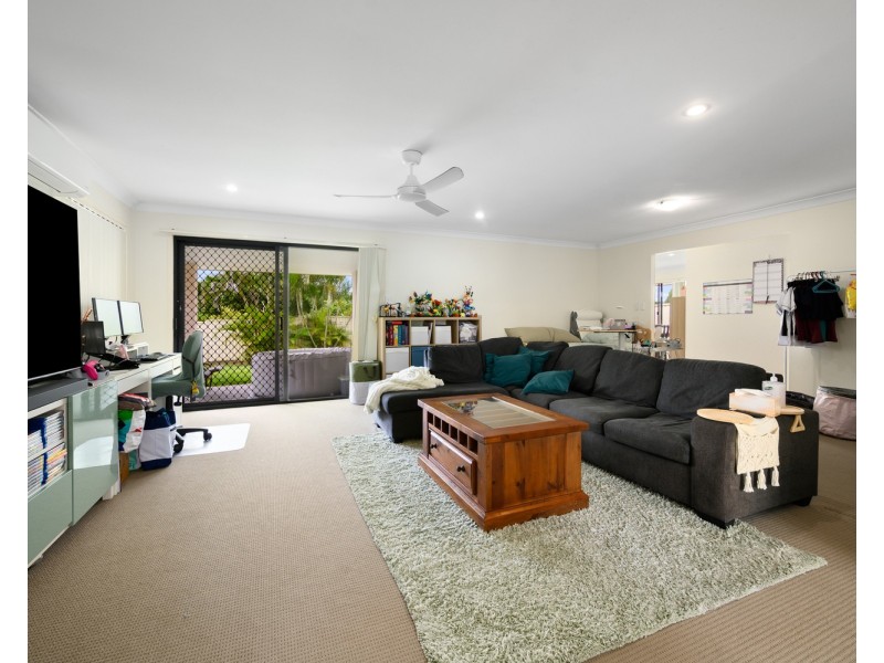 36 Highview Place, Parkwood QLD 4214