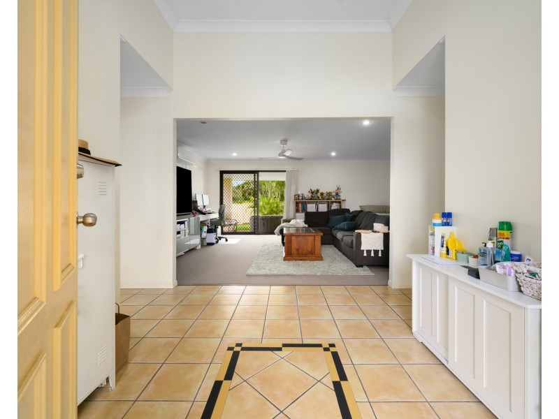 36 Highview Place, Parkwood QLD 4214