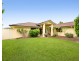 36 Highview Place, Parkwood QLD 4214
