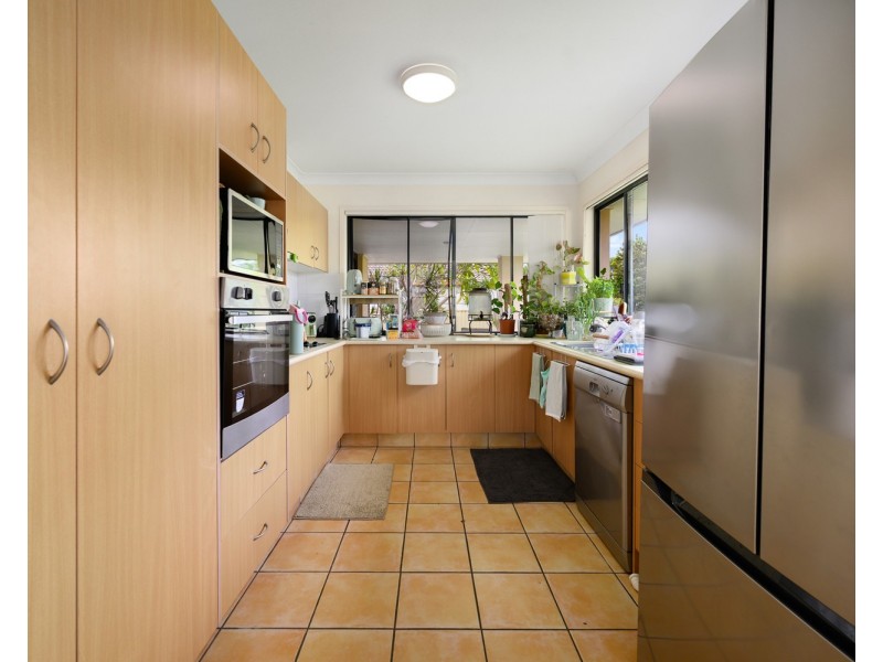 36 Highview Place, Parkwood QLD 4214