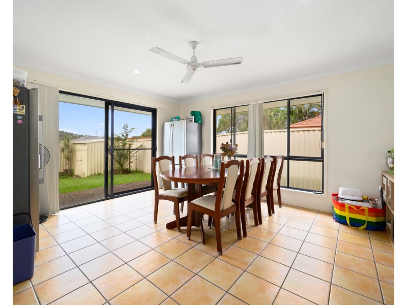 36 Highview Place, Parkwood QLD 4214