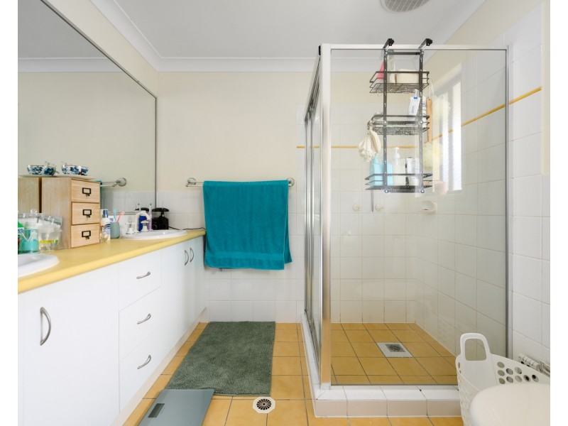 36 Highview Place, Parkwood QLD 4214