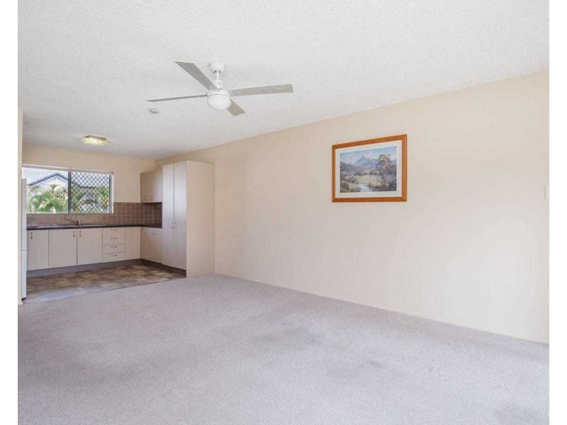 34/224 Marine Parade, Labrador QLD 4215