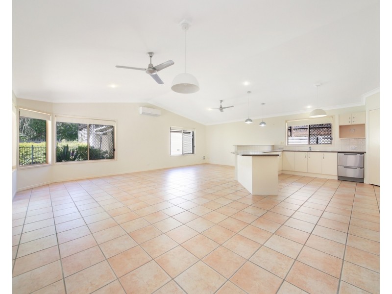 3 Lilydale Place, Molendinar QLD 4214